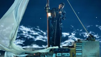 Austria a câștigat Eurovision 2025. Israelul a ieșit pe locul 2. România nu a participat, pentru al doilea an consecutiv