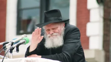 Numărătorul de diamante