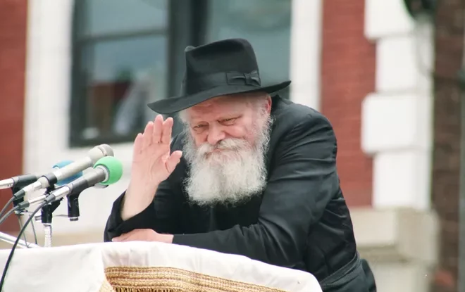 Numărătorul de diamante