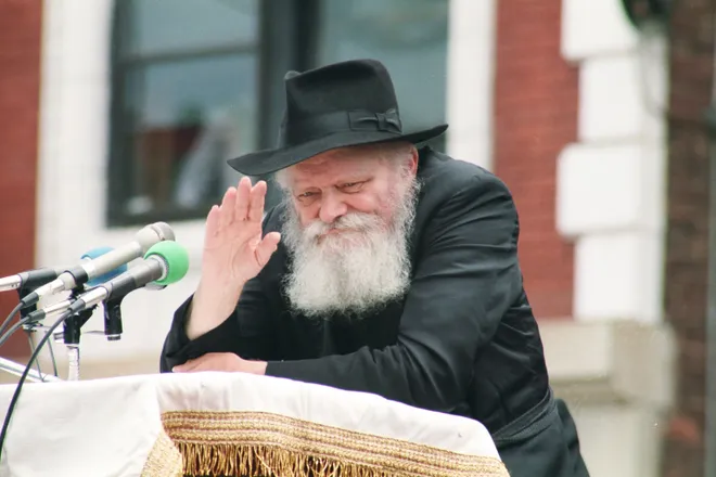 Numărătorul de diamante