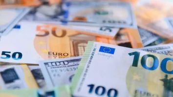 Miliarde de euro din fonduri europene zac nefolosite în conturile statului român. Cristian Hostiuc: „Cei care sunt la Palatul Victoria nu-și dau silința să îndeplinească condițiile”