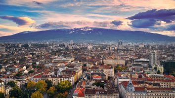 Bulgaria se pregătește să adopte euro în 2026