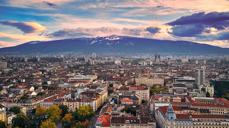 Bulgaria se pregătește să adopte euro în 2026