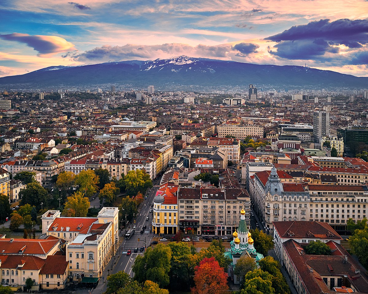 Bulgaria se pregătește să adopte euro în 2026