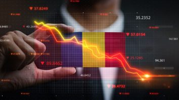 Mediul de business din România se pregătește pentru orice scenariu economic după 18 mai 2025. Florin Pogonaru, Președinte AOAR: „Nu trebuie să intrăm în panică. Economicul ne pune pe hartă, nu politicul”