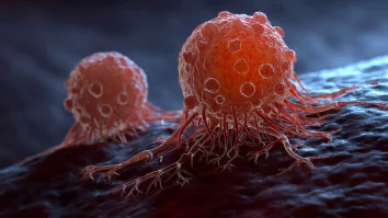 Un nou tratament revoluționar cu anticorpi face cancerul să dispară complet în 84 de pacienți