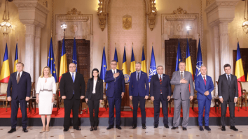 Turul 1 al alegerilor prezidențiale 2025 a costat mai mult decât turul 1 din 2024. Care candidați au aruncat banii românilor pe fereastră, potrivit datelor AEP