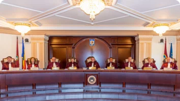 Un mare pas înapoi pentru România: CCR opacizează declarațiile de avere. Declarațiile de avere nu vor mai fi publice pe site-ul ANI