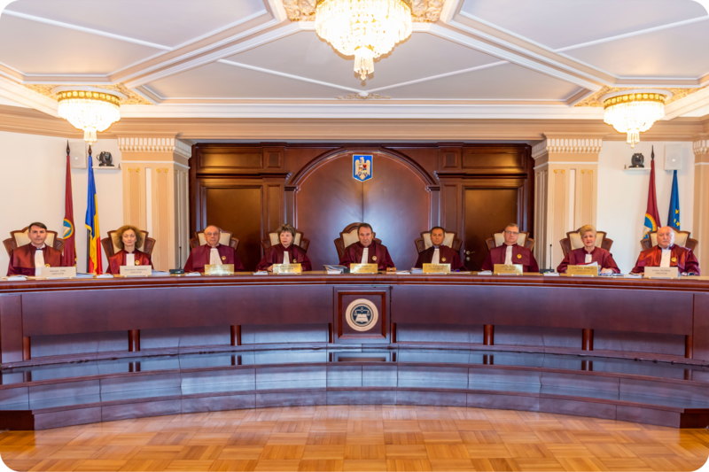 Un mare pas înapoi pentru România: CCR opacizează declarațiile de avere. Declarațiile de avere nu vor mai fi publice pe site-ul ANI