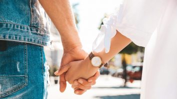 Cum influențează divorțul părinților viața copiilor? Un studiu arată efectele pe termen lung