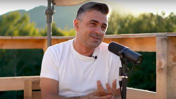 România celebrează 10 ani de Ziua Dorului. Cornel Ilie: „Mi-e dor de speranță”