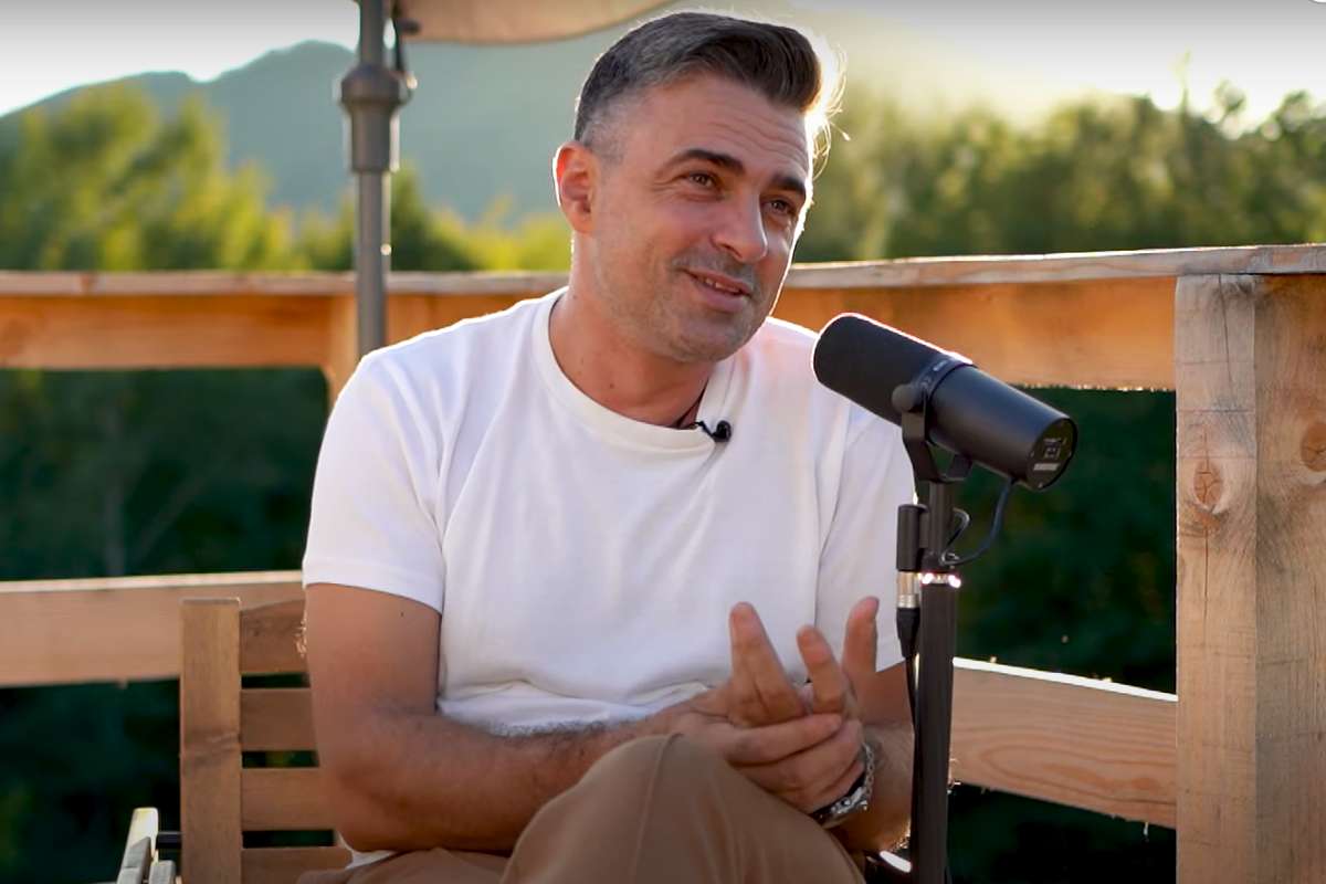 România celebrează 10 ani de Ziua Dorului. Cornel Ilie: „Mi-e dor de speranță”