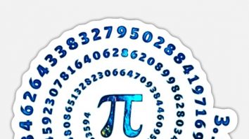 Într-o ţară care nu e