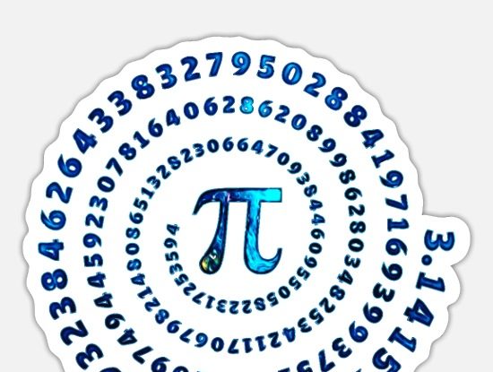 Într-o ţară care nu e