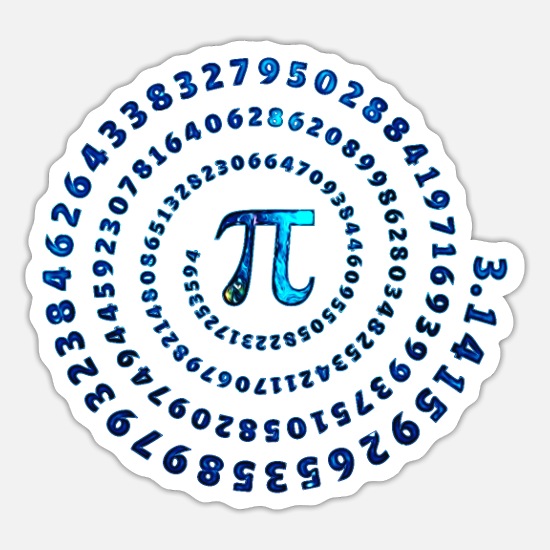 Într-o ţară care nu e