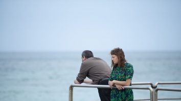 Cum îți dai seama că relația voastră e pe sfârșite? Certurile în vacanță sunt un indicator puternic. Care sunt celelalte semne