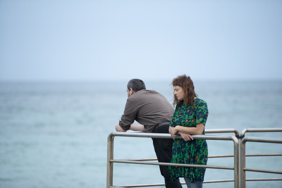 Cum îți dai seama că relația voastră e pe sfârșite? Certurile în vacanță sunt un indicator puternic. Care sunt celelalte semne