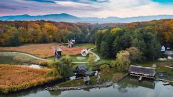 Unde mergi azi? Noaptea Muzeelor de la Sibiu te așteaptă cu peste 140 de activități