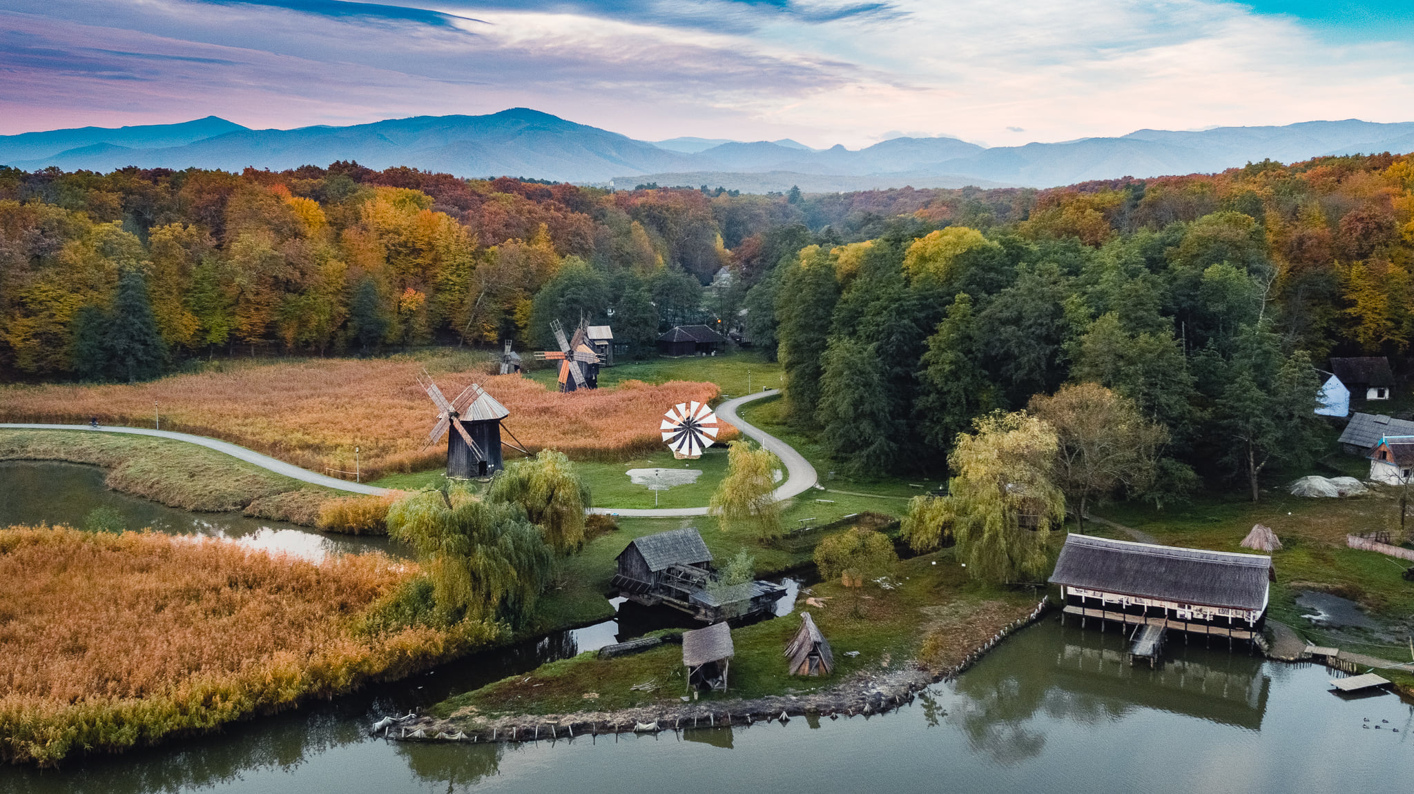 Unde mergi azi? Noaptea Muzeelor de la Sibiu te așteaptă cu peste 140 de activități