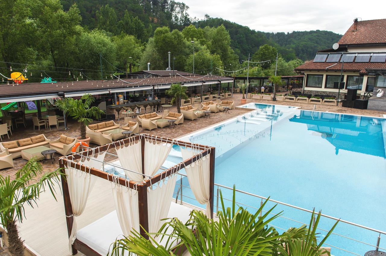 Unde i-a prins 1 mai pe români? Mii de turiști au ales Valea Prahovei. Hotelurile cu piscină și spa au fost cele mai căutate