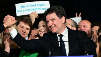 Ce urmează în România după victoria lui Nicușor Dan? Lupta pentru guvernare se dă între două tabere. La USR a început bătălia pentru Primăria Capitalei