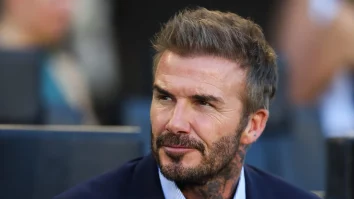 David Beckham împlinește 50 de ani. Legenda Angliei și a lui Manchester United a câștigat 19 trofee cu 4 cluburi diferite