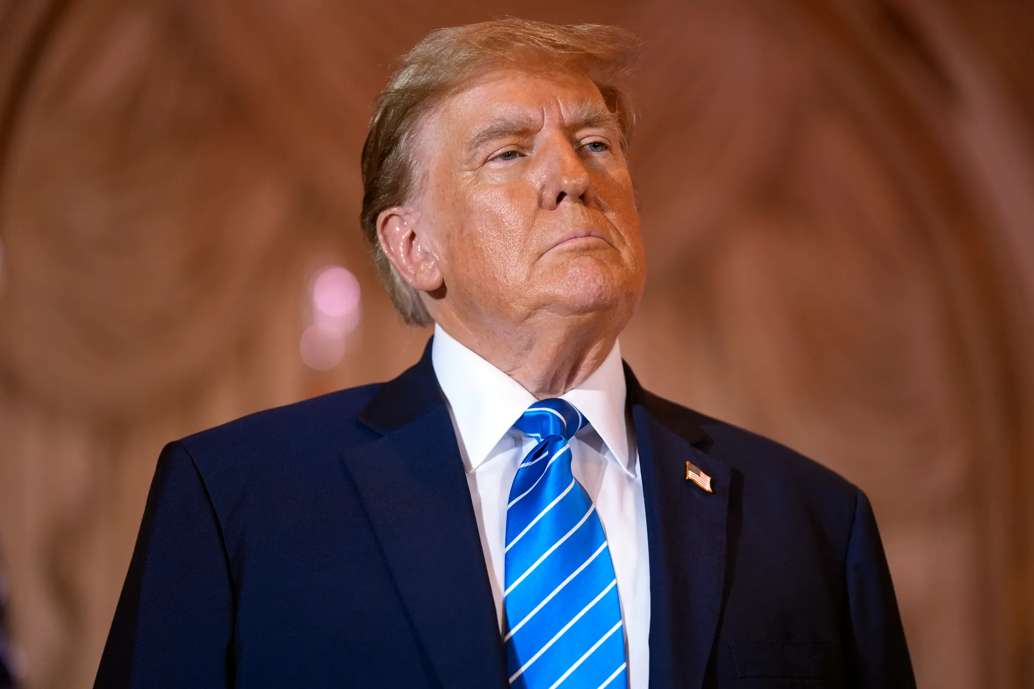 Trump atacă Uniunea Europeană: „Este mai rea pentru noi decât China”