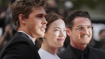 Festivalul de Film de la Cannes se apropie de final. Ce filme importante s-au lansat anul acesta pe Coasta de Azur