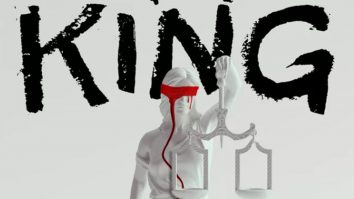 Cel mai nou roman al lui Stephen King, „Never Flinch”, a urcat pe locul 1 în topul vânzărilor de noi apariții de pe Amazon