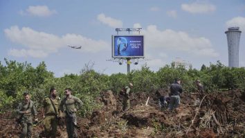 LIVE UPDATE. Război în Israel, ziua 577. O rachetă Houthi lovește zona aeroportului din Tel Aviv. Netanyahu promite răzbunare