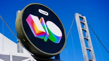 Google anunță funcții A.I. pentru email, cumpărături și video. Gigantul tehnologic a prezentat opt noi funcții