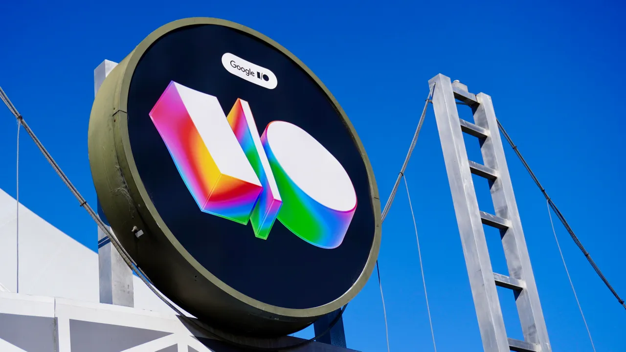 Google anunță funcții A.I. pentru email, cumpărături și video. Gigantul tehnologic a prezentat opt noi funcții