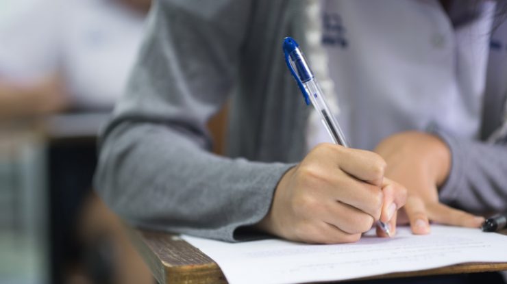 UNESCO marchează Ziua Internațională a Educației cu un apel global pentru implicarea tinerilor în deciziile din educație. Guterres avertizează că 272 de milioane de copii nu merg la școală