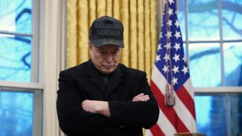 Elon Musk părăsește Administrația Trump, după eșecul DOGE. Miliardarul se întoarce la afacerile sale