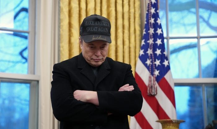 Elon Musk părăsește Administrația Trump, după eșecul DOGE. Miliardarul se întoarce la afacerile sale