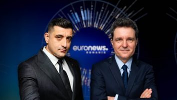 CCR a validat turul 1 al alegerilor prezidențiale. Cu ce rămânem după dezbaterea dintre George Simion și Nicușor Dan