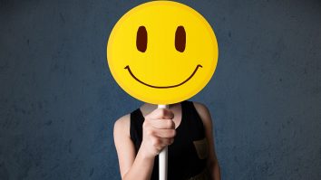 Ce e fericirea? Cercetătorii au aflat răspunsul dintr-un studiu realizat pe 40.000 de persoane