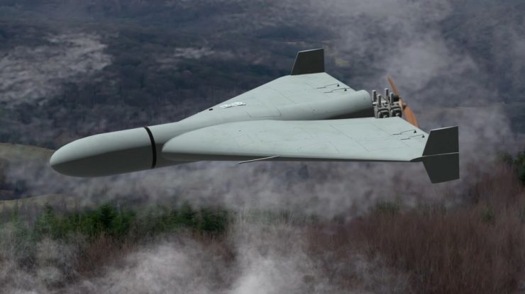 LIVE UPDATE. Război în Ucraina, ziua 1.199. Rusia plănuiește să producă două milioane de drone FPV în 2025 pentru conflictul din Ucraina