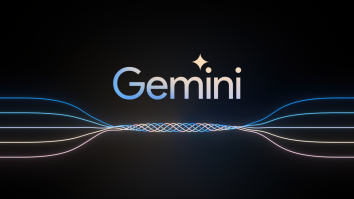 Google actualizează aplicația Gemini cu funcții live și Deep Research. Gemini Live va putea în curând să ofere direcții din Google Maps