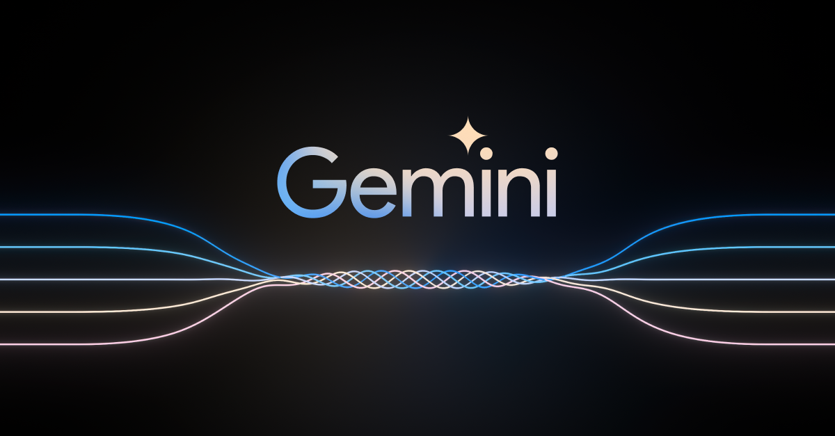 Google actualizează aplicația Gemini cu funcții live și Deep Research. Gemini Live va putea în curând să ofere direcții din Google Maps