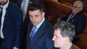 Românii din Diaspora au un rol decisiv în rezultatul alegerilor prezidențiale: În 2025 vedem o mobilizare antisistem. Ce ne arată datele din alți ani, când au candidat Iohannis-Ponta, Băsescu-Geoană