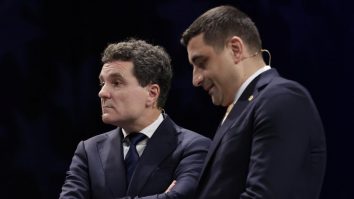 Care sunt scenariile de guvernare în România după alegerile prezidențiale? George Simion și Nicușor Dan au deja variante de Premier