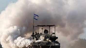 LIVE UPDATE. Război în Israel, ziua 590. Hamas afirmă că noi discuții cu Israelul privind încetarea focului în Gaza sunt în curs de desfășurare