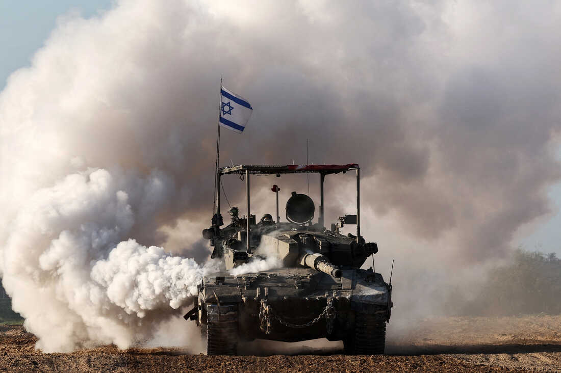 LIVE UPDATE. Război în Israel, ziua 590. Hamas afirmă că noi discuții cu Israelul privind încetarea focului în Gaza sunt în curs de desfășurare