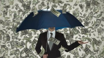 Care sunt cele mai bogate persoane sub 40 de ani din Marea Britanie