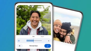 Google marchează un deceniu de la lansarea serviciului Google Photos printr-o actualizare majoră