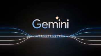 Google va permite copiilor sub 13 ani să folosească asistentul său A.I, Gemini, dacă au conturi controlate de părinți