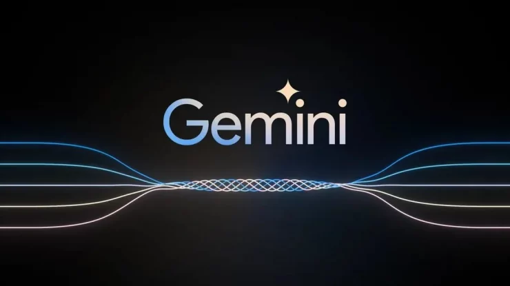 Google va permite copiilor sub 13 ani să folosească asistentul său A.I, Gemini, dacă au conturi controlate de părinți