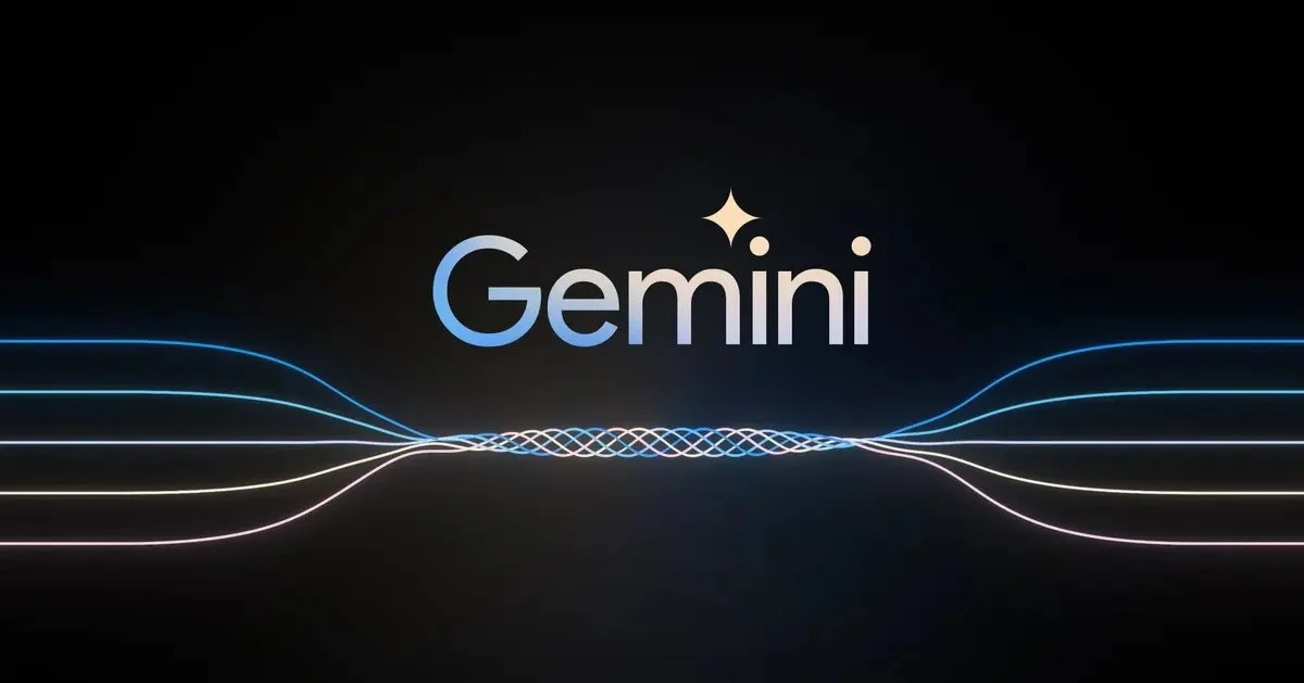 Google va permite copiilor sub 13 ani să folosească asistentul său A.I, Gemini, dacă au conturi controlate de părinți