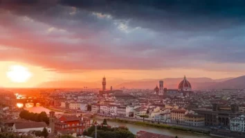 În manualele din Italia apar noțiuni specifice propagandei rusești. Ce invață elevii de gimnaziu despre Ucraina